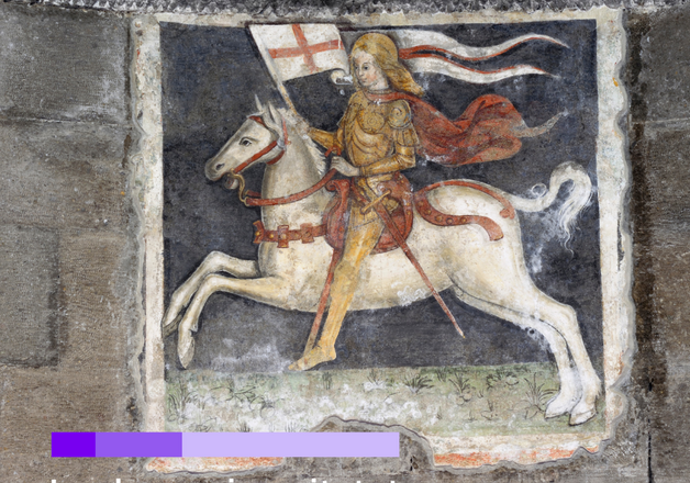 Lørdagsuniversitetet. Arrangement. Foto.